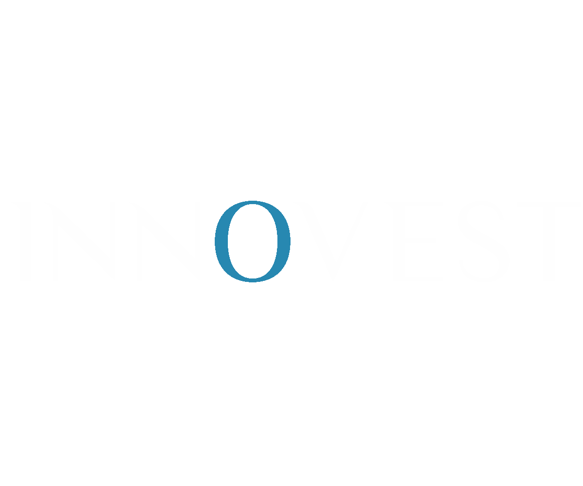 innovest logo 4